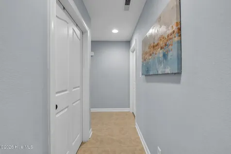 184 Bethel Creek Lane Hertford NC 27944