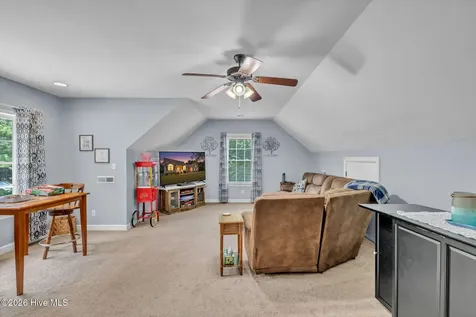 184 Bethel Creek Lane Hertford NC 27944