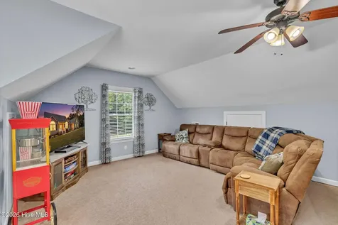184 Bethel Creek Lane Hertford NC 27944