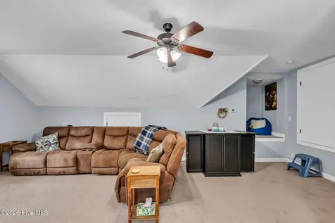 184 Bethel Creek Lane Hertford NC 27944