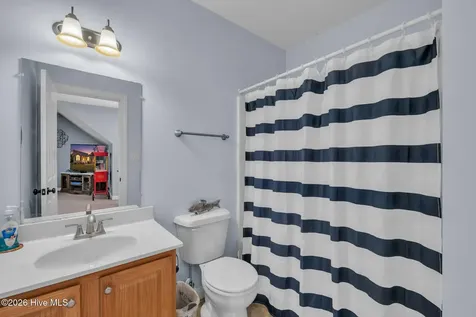 184 Bethel Creek Lane Hertford NC 27944