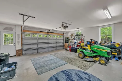 184 Bethel Creek Lane Hertford NC 27944