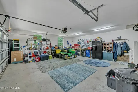184 Bethel Creek Lane Hertford NC 27944