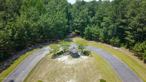 184 Bethel Creek Lane Hertford NC 27944