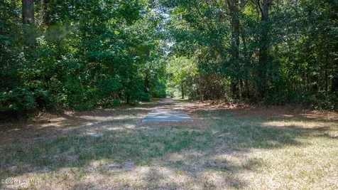 184 Bethel Creek Lane Hertford NC 27944