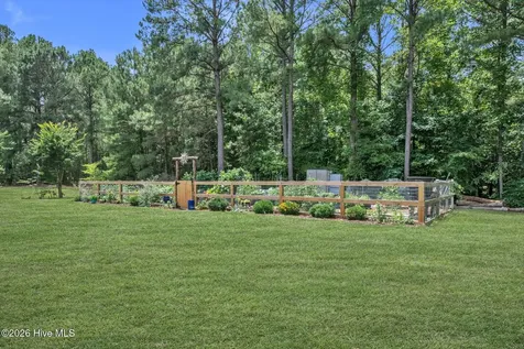 184 Bethel Creek Lane Hertford NC 27944