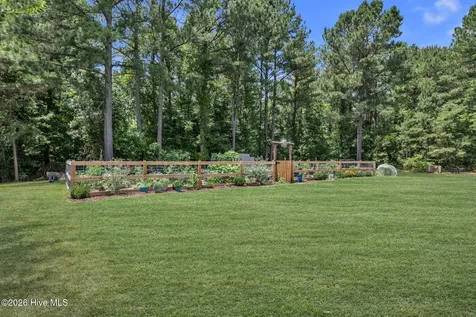 184 Bethel Creek Lane Hertford NC 27944