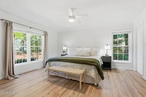 1425 Central Drive Southern Pines NC 28387
