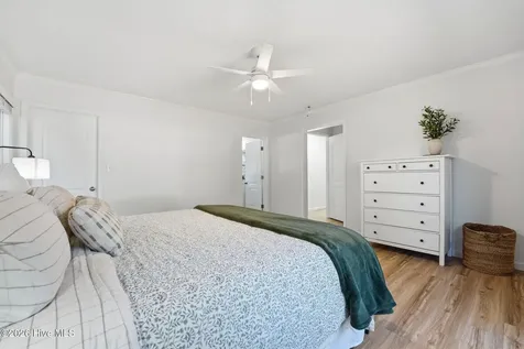 1425 Central Drive Southern Pines NC 28387