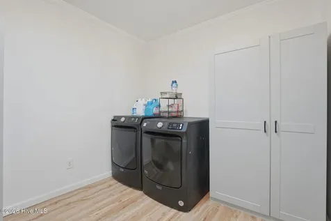 1425 Central Drive Southern Pines NC 28387