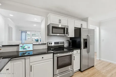 1425 Central Drive Southern Pines NC 28387