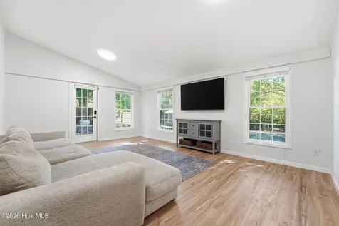 1425 Central Drive Southern Pines NC 28387