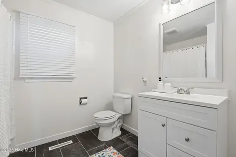 1425 Central Drive Southern Pines NC 28387