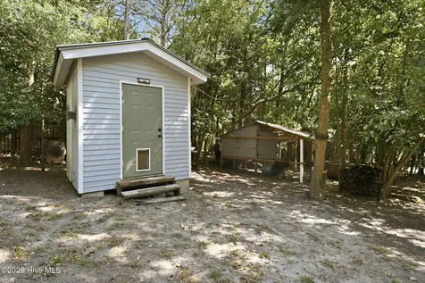 1425 Central Drive Southern Pines NC 28387
