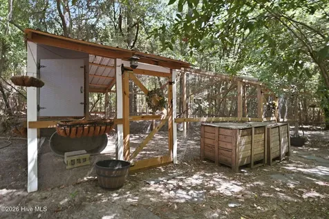 1425 Central Drive Southern Pines NC 28387