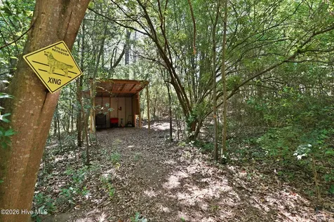 1425 Central Drive Southern Pines NC 28387