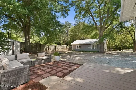 1425 Central Drive Southern Pines NC 28387