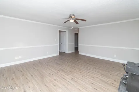 203 Avalon Lane Greenville NC 27858