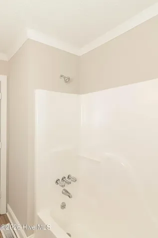 203 Avalon Lane Greenville NC 27858