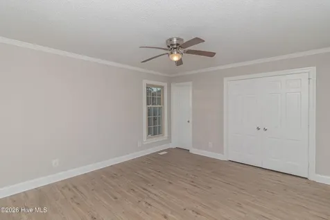 203 Avalon Lane Greenville NC 27858