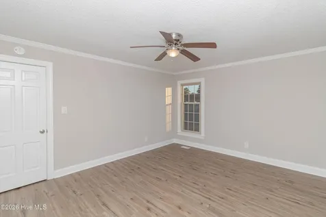 203 Avalon Lane Greenville NC 27858