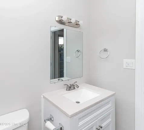 203 Avalon Lane Greenville NC 27858