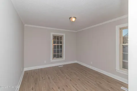 203 Avalon Lane Greenville NC 27858