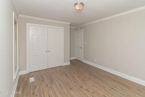 203 Avalon Lane Greenville NC 27858