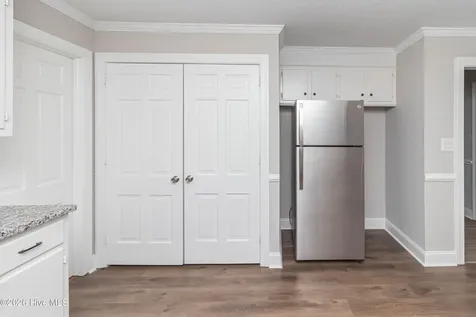 203 Avalon Lane Greenville NC 27858