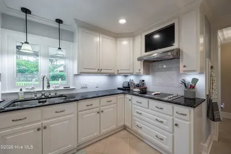 1119 Windemere Drive NW Wilson NC 27896