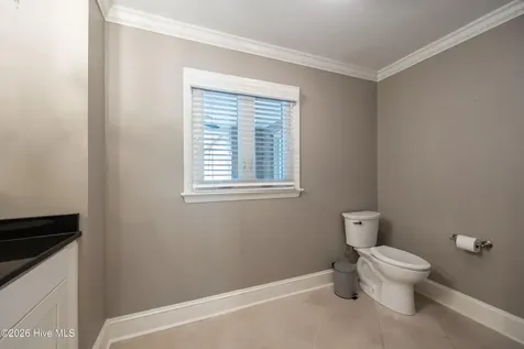 1119 Windemere Drive NW Wilson NC 27896