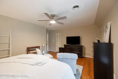 1119 Windemere Drive NW Wilson NC 27896