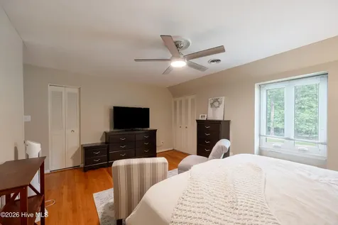 1119 Windemere Drive NW Wilson NC 27896