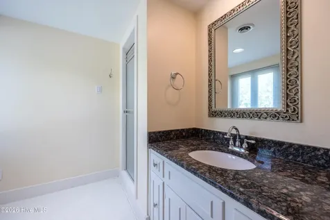 1119 Windemere Drive NW Wilson NC 27896