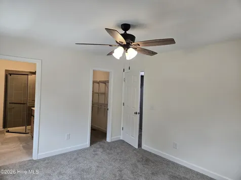 308 Pearson Street N Wilson NC 27893