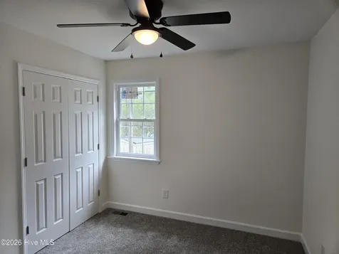 308 Pearson Street N Wilson NC 27893