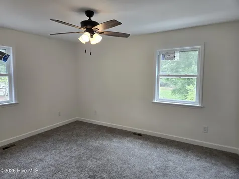 308 Pearson Street N Wilson NC 27893