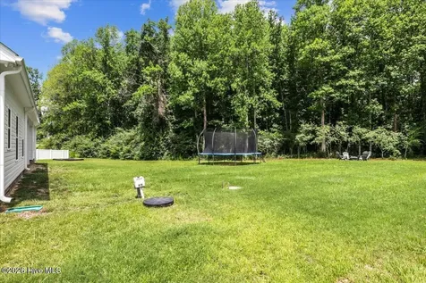 111 Oakbridge Way Pikeville NC 27863