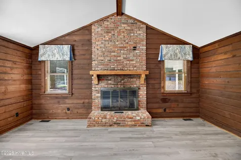 107 Guinevere Lane Greenville NC 27858