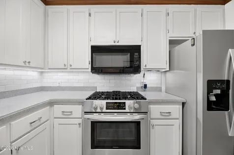 107 Guinevere Lane Greenville NC 27858