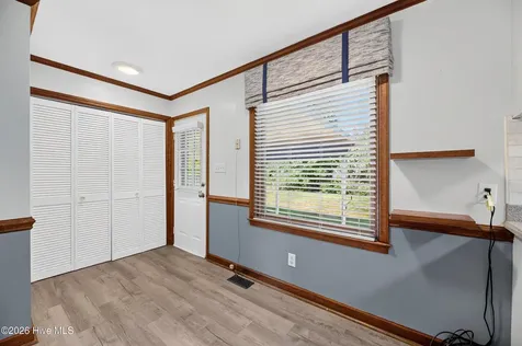 107 Guinevere Lane Greenville NC 27858