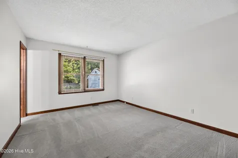 107 Guinevere Lane Greenville NC 27858