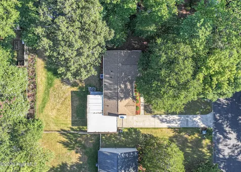 107 Guinevere Lane Greenville NC 27858