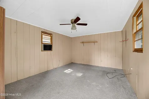 107 Guinevere Lane Greenville NC 27858