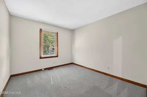 107 Guinevere Lane Greenville NC 27858