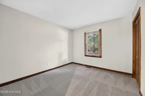 107 Guinevere Lane Greenville NC 27858