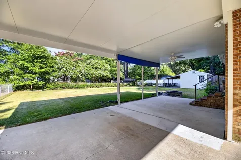 107 Guinevere Lane Greenville NC 27858