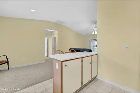7412 Ridgeview Place Wilmington NC 28411
