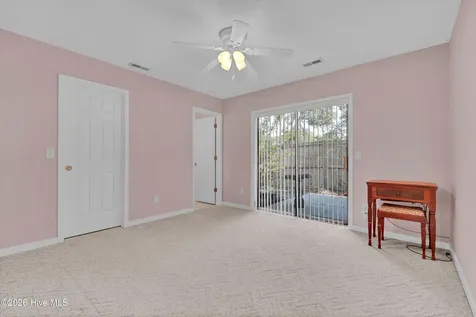 7412 Ridgeview Place Wilmington NC 28411
