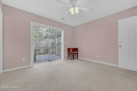 7412 Ridgeview Place Wilmington NC 28411